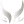 Xtreme Gaming