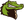 Crocodile