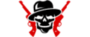 XactJlepbI