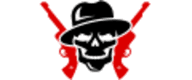 XactJlepbI