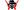 XactJlepbI
