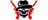XactJlepbI