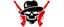 XactJlepbI