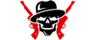 XactJlepbI