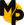 Meta4Pro