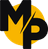 Meta4Pro