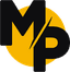Meta4Pro