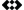 burjui