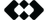 burjui