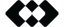 burjui