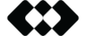burjui