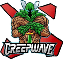 Creepwave