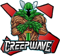 Creepwave