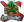Creepwave