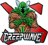 Creepwave