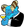simply TOOBASED