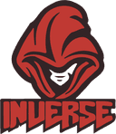 Inverse