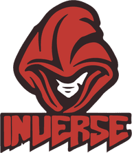 Inverse