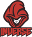 Inverse