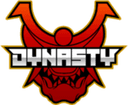 Dynasty