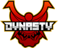Dynasty