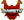 Dynasty