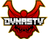 Dynasty