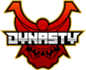 Dynasty