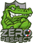 Zero Respect