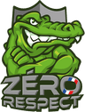 Zero Respect