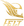 Felt