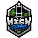 High Coast Esports