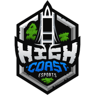 High Coast Esports