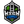 High Coast Esports
