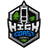 High Coast Esports