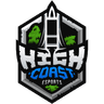 High Coast Esports
