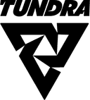 Tundra Esports