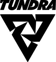 Tundra Esports