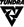 Tundra Esports