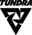 Tundra Esports