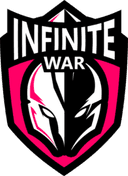 Infinite War