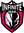Infinite War