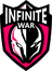 Infinite War