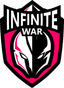 Infinite War