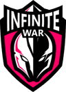 Infinite War