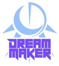 Dream Maker