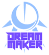Dream Maker