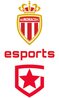 AS Monaco Gambit
