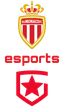 AS Monaco Gambit