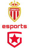 AS Monaco Gambit